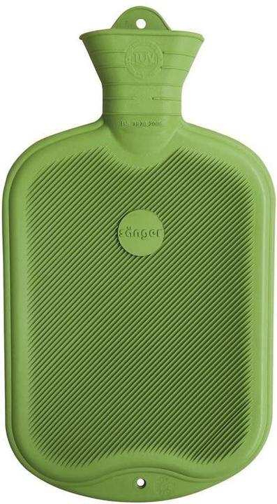 Immagine prodotto Sänger Bottiglia di acqua calda (2 l)