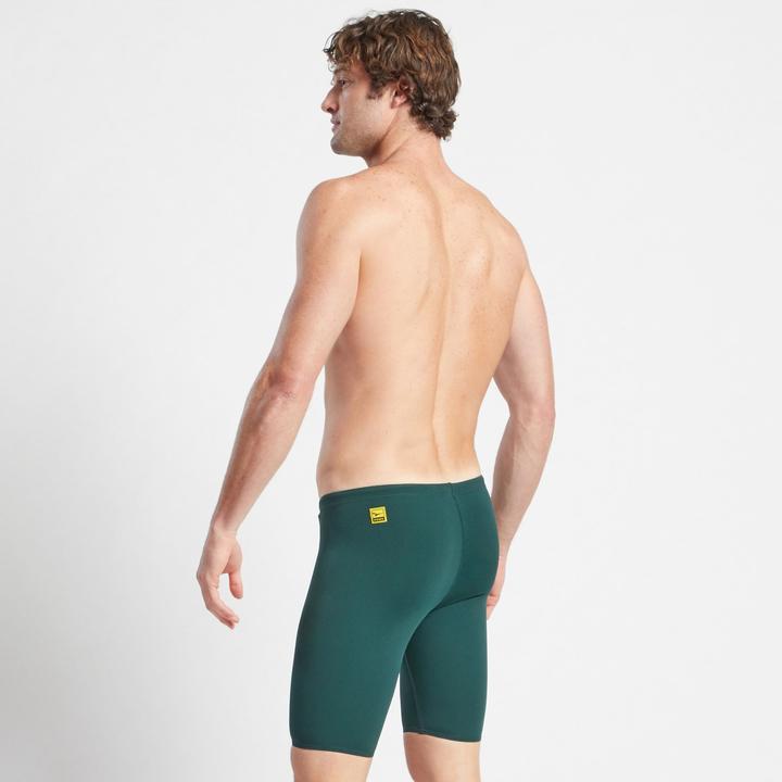 Image du produit Finis Solid Jammer" Badeanzug Mann (40)