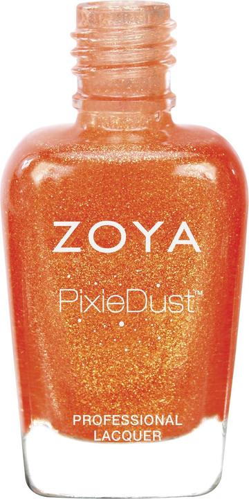 Zoya Beatrix (Farblack)
