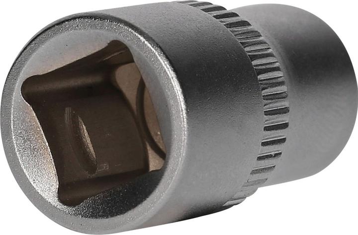 Produktbild Brilliant Tools BT021837 (3/8")
