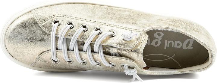 Produktbild Paul Green Sneaker (37.5)