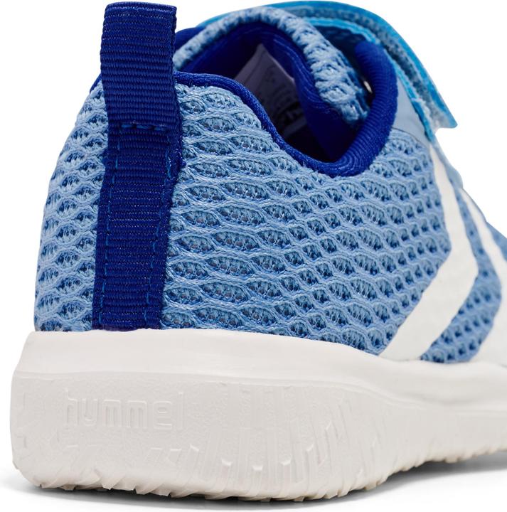 Produktbild hummel Actus Ml Recycled Infant (24)