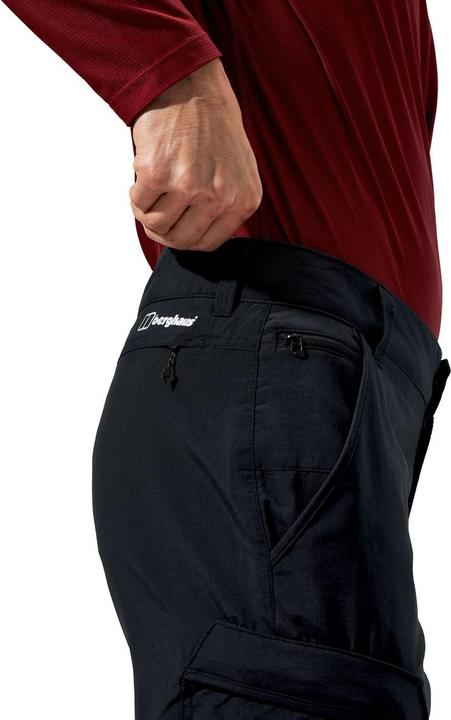 Produktbild Berghaus Navigator 2.0 Pant (W32/L34)