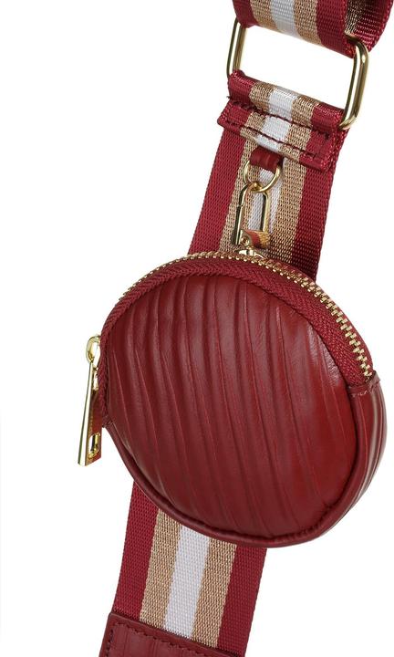 Actual product image Cluty Umhängetasche