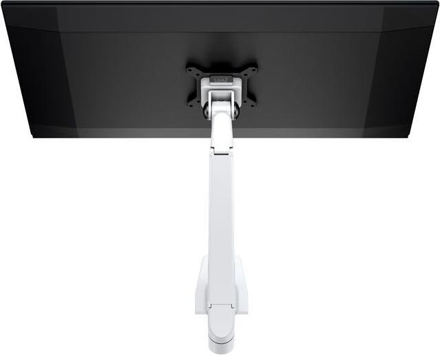 Actual product image Multibrackets Monitor Arm Single White (Table, 32")