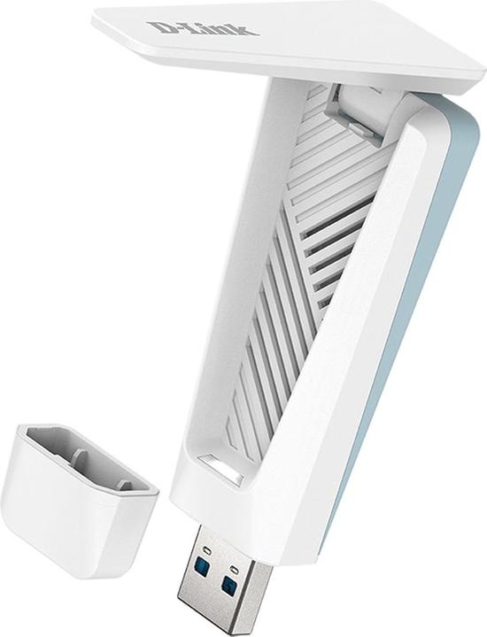 Image du produit D-Link AX18U (USB 3.0)