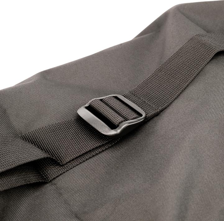 Produktbild Decathlon COVER SC100