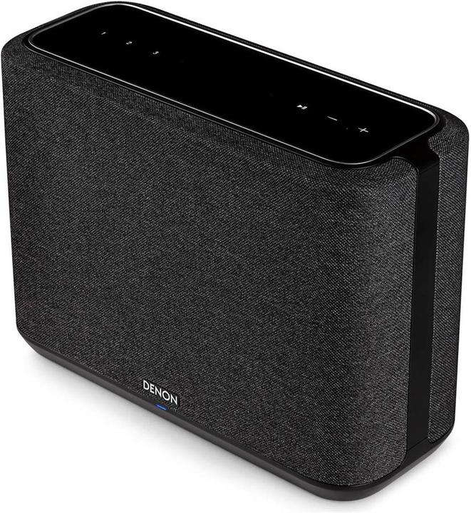 Actual product image Denon Home 250 (Wi-Fi, Bluetooth, Airplay 2)