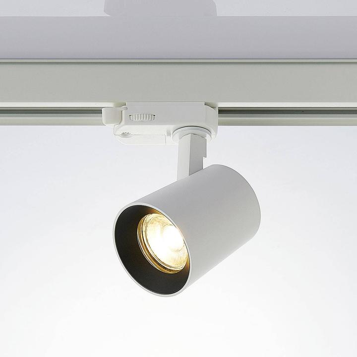 Image du produit Arcchio Iavo (GU10)