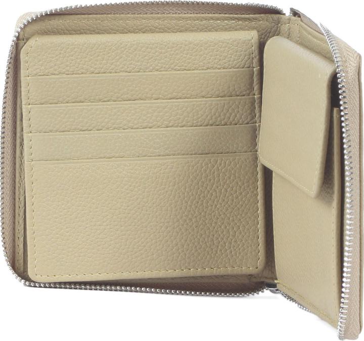 Actual product image Margelisch Bern 3