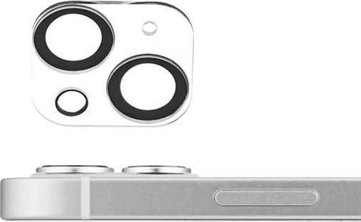 Produktbild Case-Mate CM049196 (1 Stück, Apple iPhone 14)