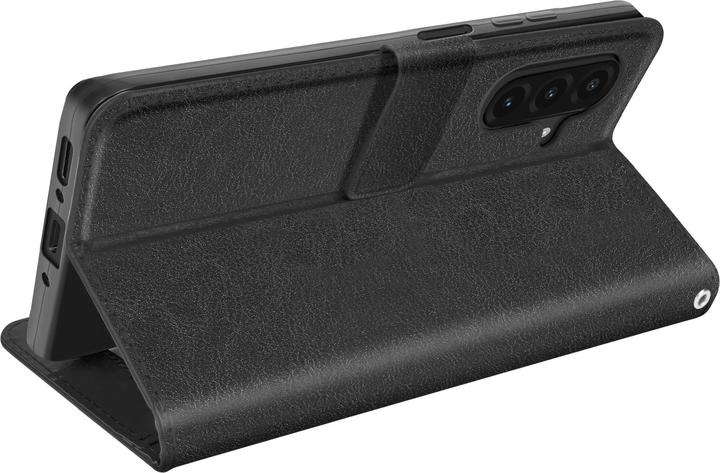Immagine prodotto Mayaxess SecureCard Cover (Samsung Galaxy A26)