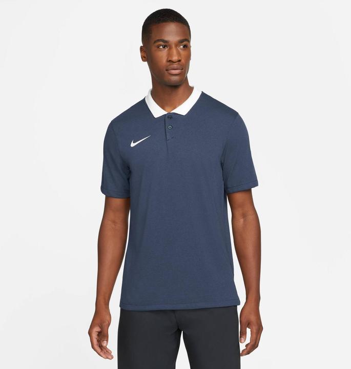 Image du produit Nike Polo Park 20 Hommes (3XL)