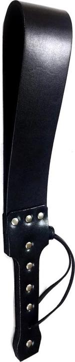 Actual product image Rouge Folded Paddle