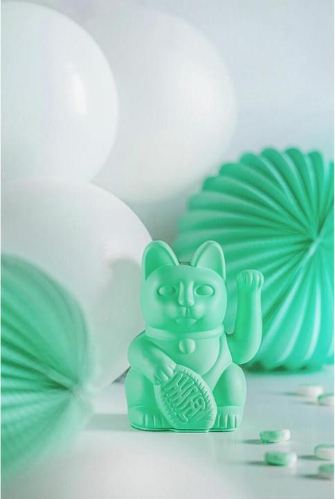 Produktbild Donkey Products Lucky Cat Classic (8 x 10.5 cm)