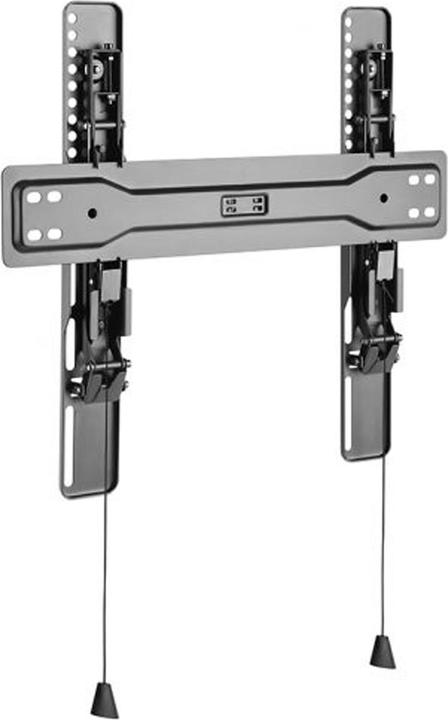 Image du produit Hagor BL Superslim Tilt 400 (55 pouces) (Mur, 55", 35 kg)