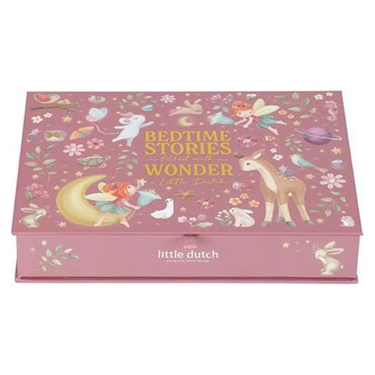 Immagine prodotto Little Dutch Torcia per proiettore di storie