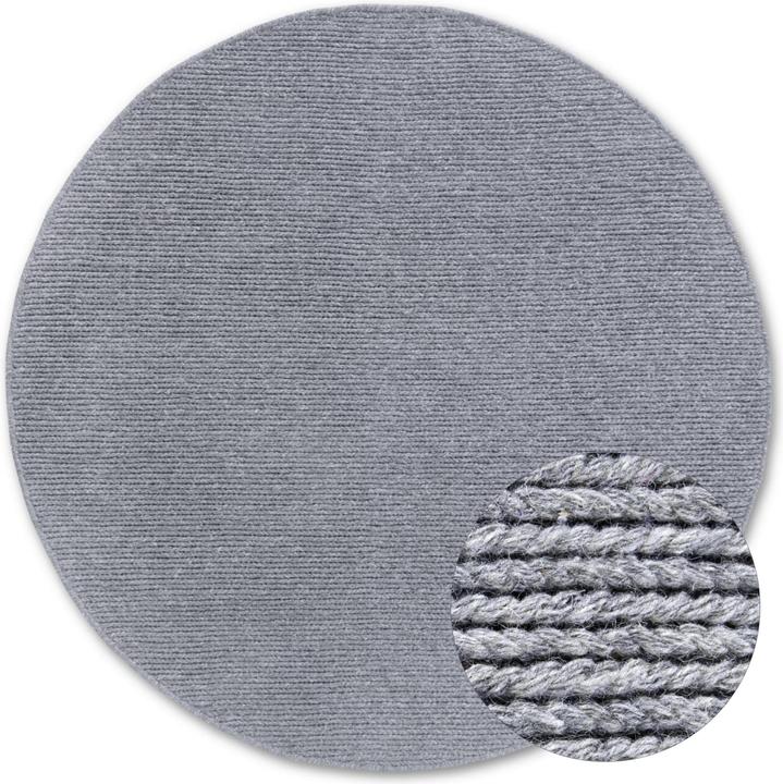 Actual product image Villeroy & Boch Francois (160 x 160 cm)