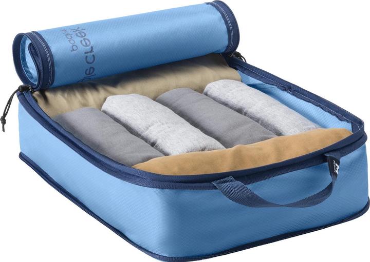 Immagine prodotto Eagle Creek Pack-It Isolate Compression Cube
