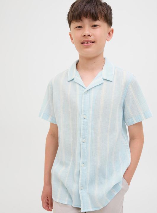 Immagine prodotto Jack & Jones Hemd Junior Hemd (140)