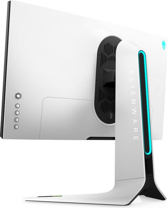 Produktbild Dell Alienware AW2721D (2560 x 1440 Pixel, 27")