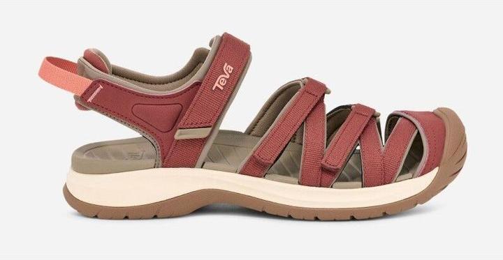 Produktbild Teva W's Tirra Sport CT (41)