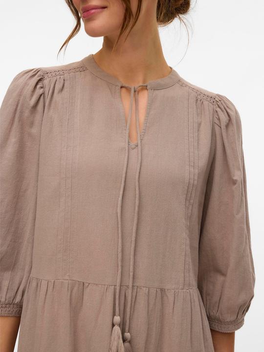 Actual product image Vero Moda VMPRETTY Kurzes Kleid Kleid (S)