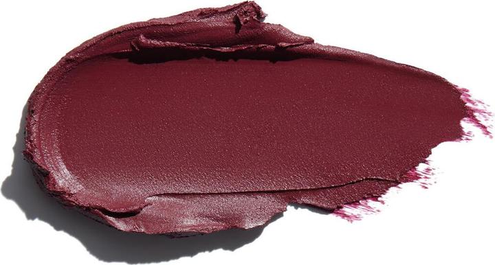 Image du produit Anastasia Beverly Hills Rouge à lèvres mat (Punch au rhum)
