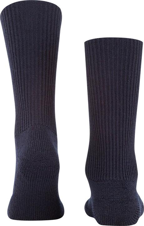 Immagine prodotto Falke Walkie Ergo SO (37 - 38)