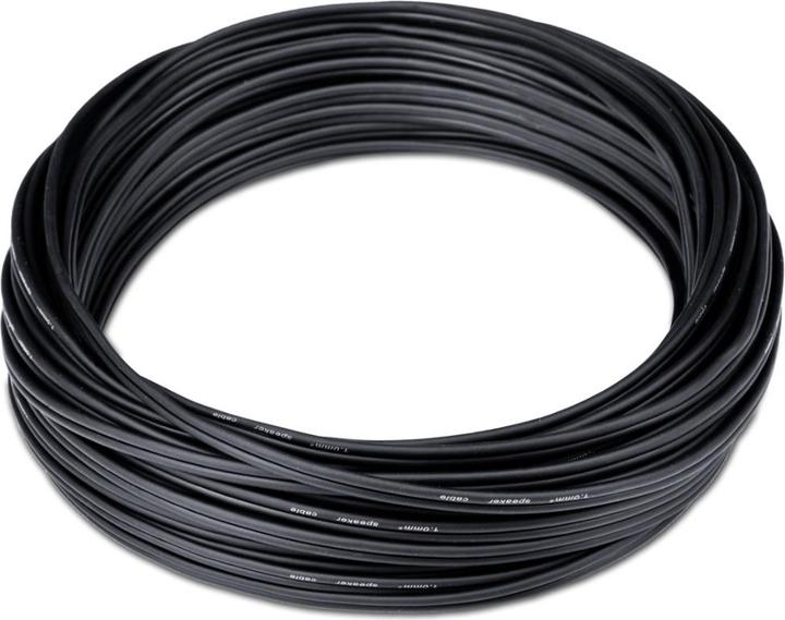 Produktbild Teufel C7515D Koaxial-Kabel (1.50 m, 1 mm²)