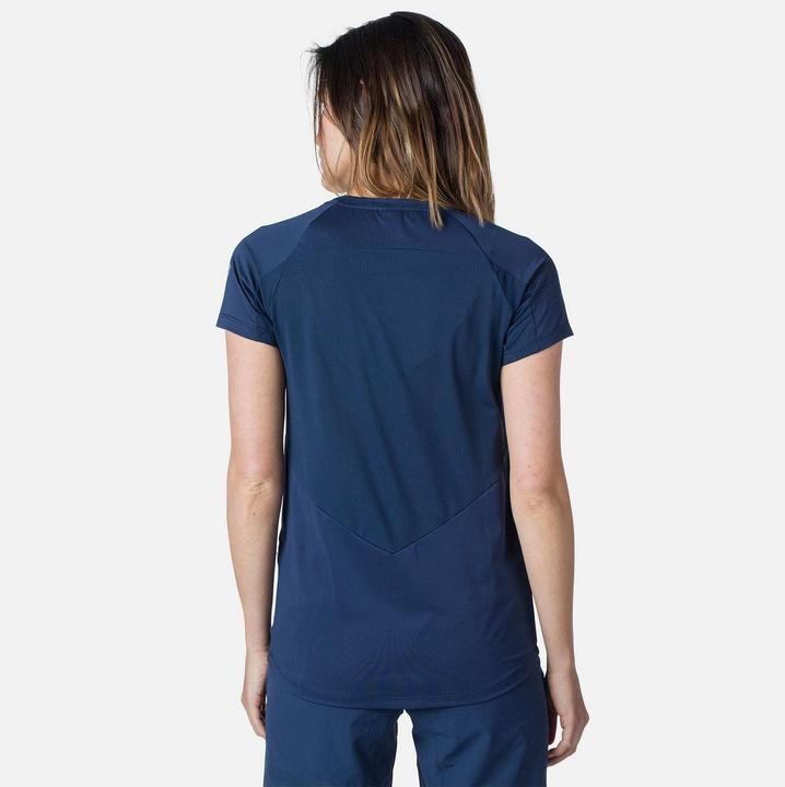 Actual product image Rossignol Mtb T-Shirt Fahrradshirt (S)