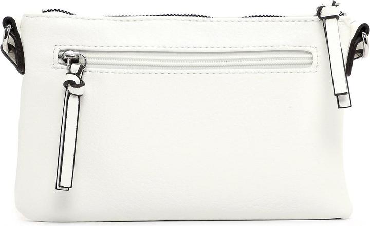 Image du produit Tamaris Umhängetasche TAS Alessia