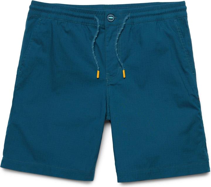 Cotopaxi Salto Organic Ripstop Short (XL)