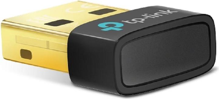Image du produit TP-Link UB5A (Emetteur & Récepteur)
