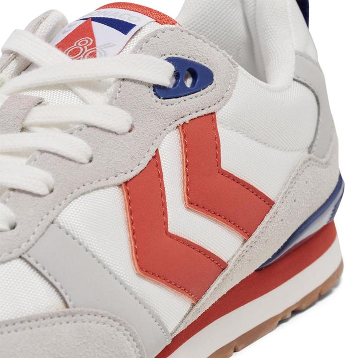 Produktbild hummel MONACO 86 NS (36)
