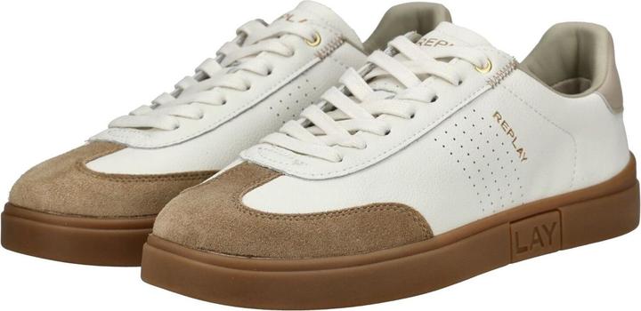 Image du produit Replay Sneaker (45)