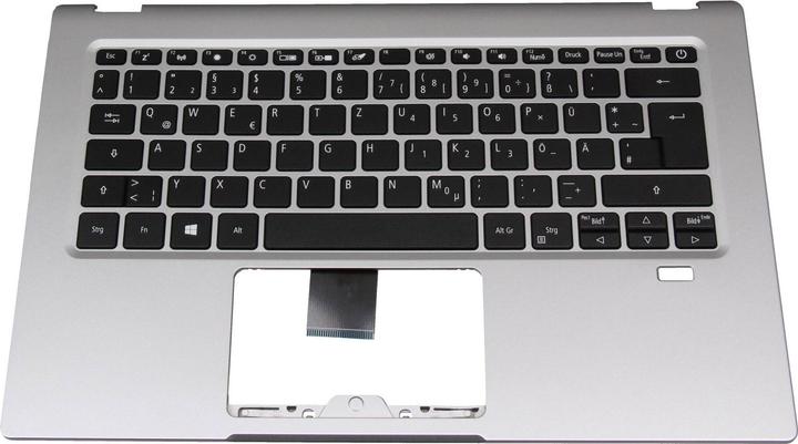 Actual product image Acer 6B.A79N8.020