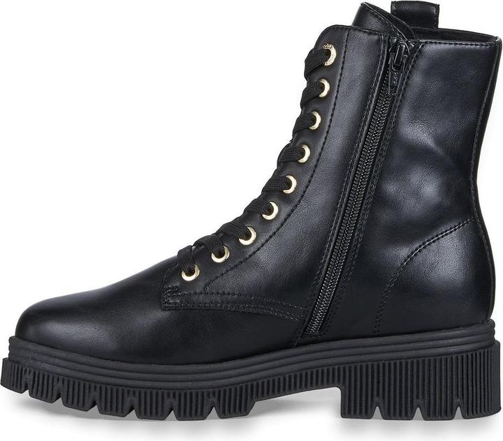 Actual product image S.Oliver Ankle boot (39)