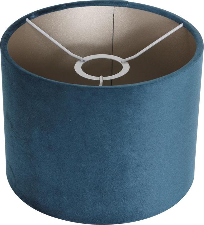 Actual product image Leuchten24 Umbrella