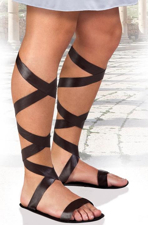 Produktbild Boland Römer Sandalen