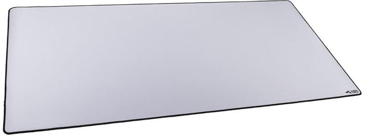 Image du produit Glorious PC Gaming Race 3XL Extended (Large)