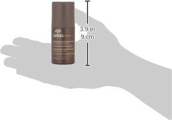 Produktbild Nuxe Men (Roll-on, 50 ml)