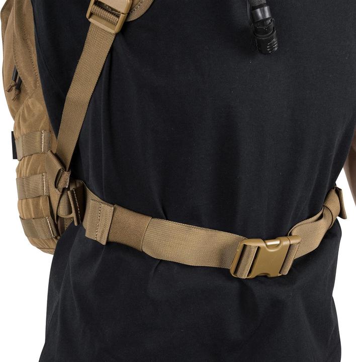Actual product image Helikon Edc Pack (21 l)