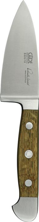 Produktbild Güde Solingen Alpha (10 cm)