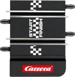 Produktbild Carrera Super Rally
