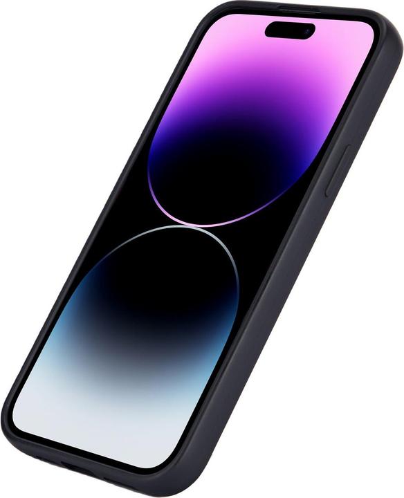 Image du produit eSTUFF INFINITE PARIS iPhone 15 Plus (Apple iPhone 15 Plus)