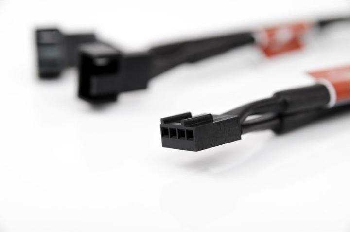 Noctua NA-SYC1 Y-cable set