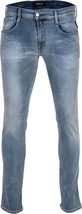 Produktbild Replay Anbass Hose A05 (W34/L32)