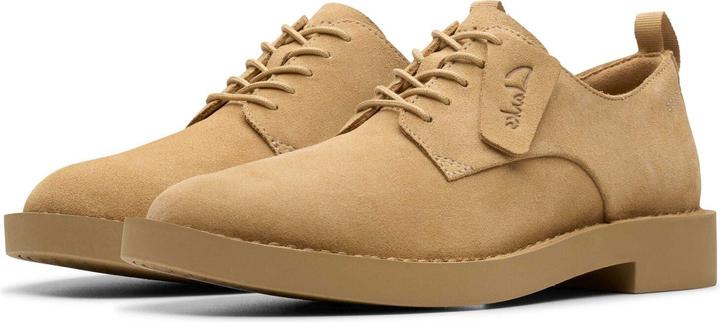 Produktbild Clarks Halbschuhe (43)