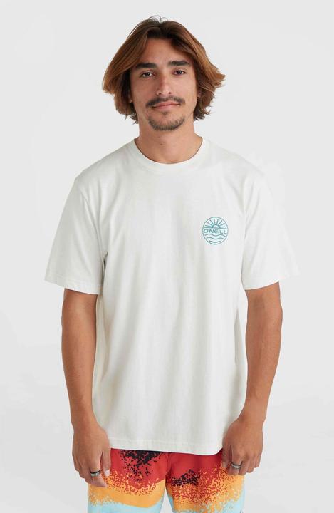 Immagine prodotto O'Neill Maglietta Js Senic (L)